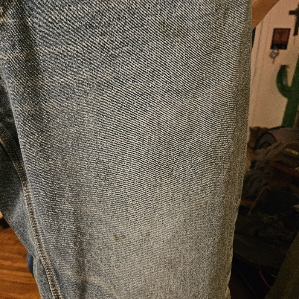 Mens Jeans. 🐩 - Picture 10 of 14